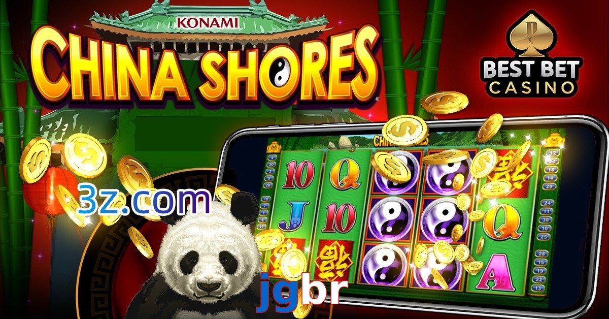 jgbr jogos