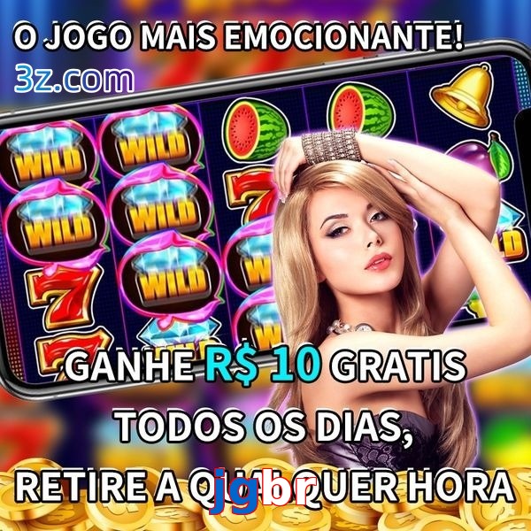 jgbr games