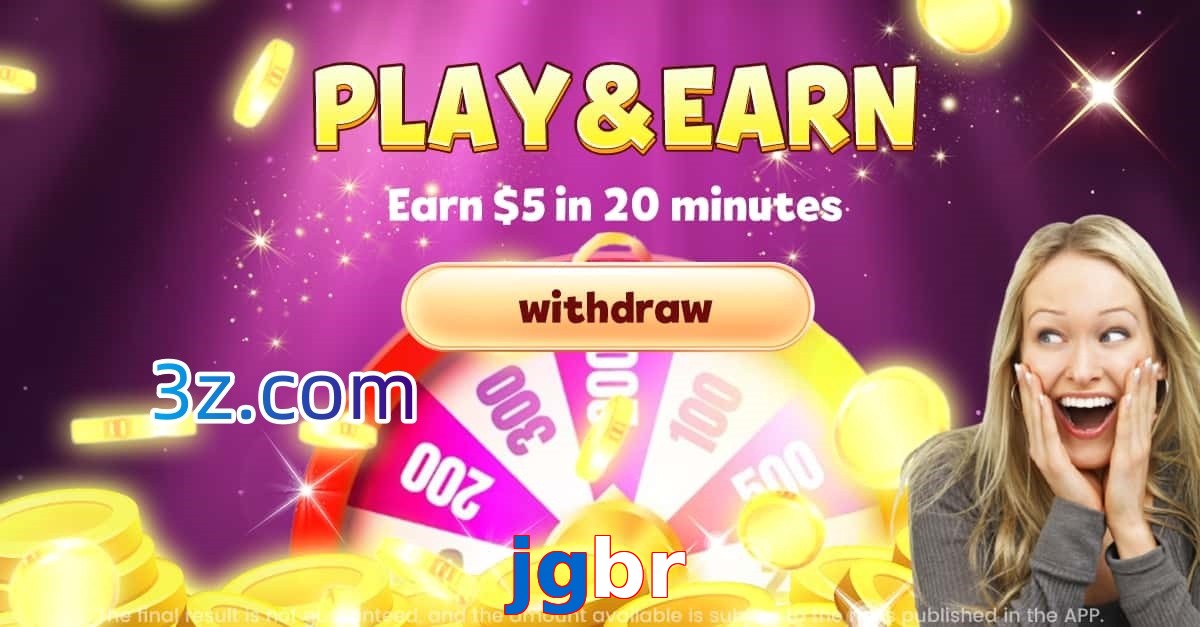jgbr cassino