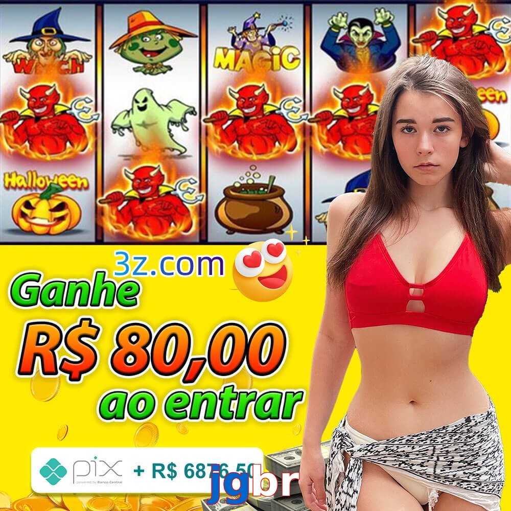 jgbr apk