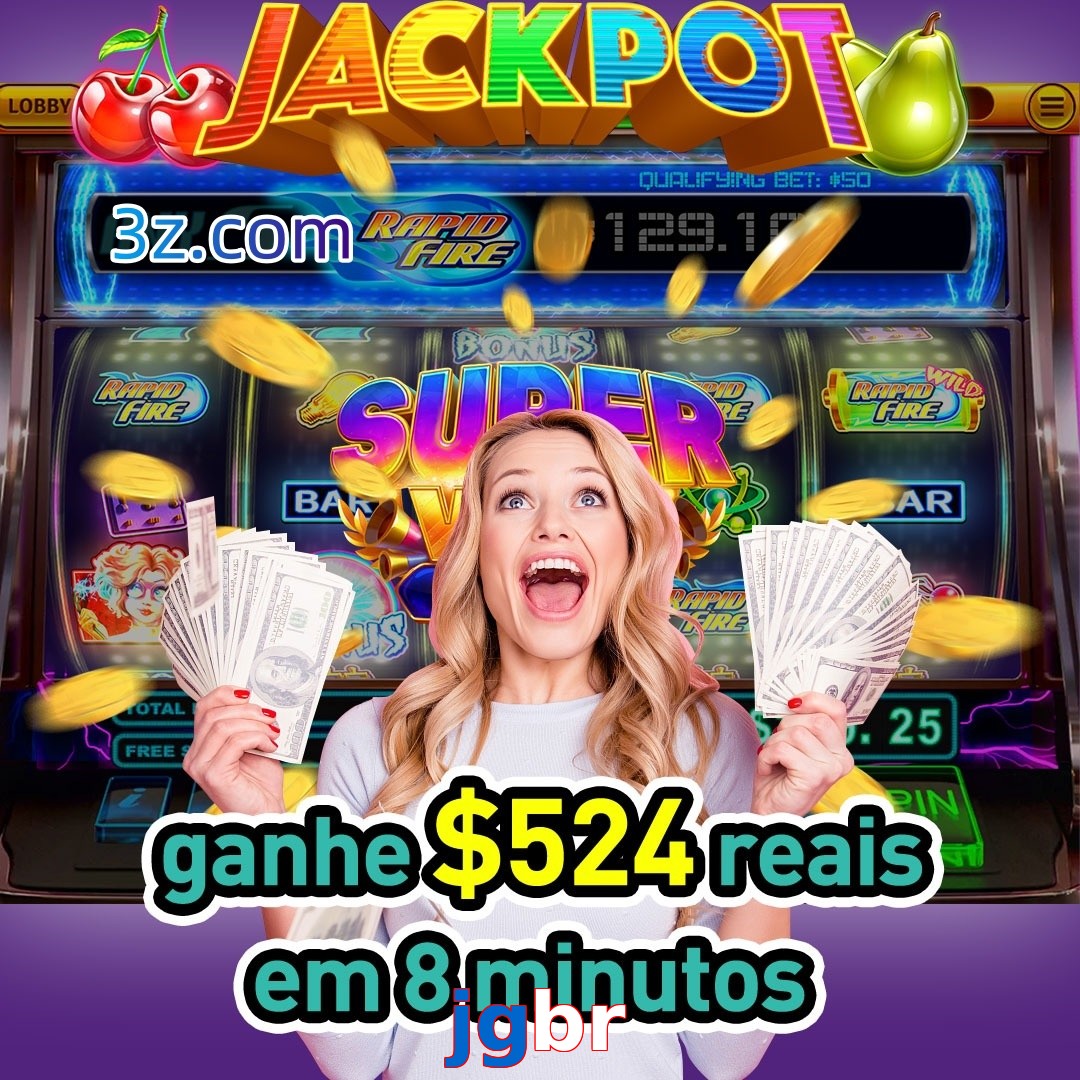 jgbr.bet